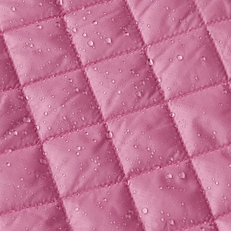 Patagonia  Baby Nano Puff Jkt - Giacca in piumino - Bambino