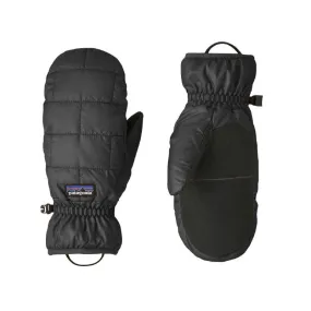 Patagonia  Nano Puff Mitts - Guanti