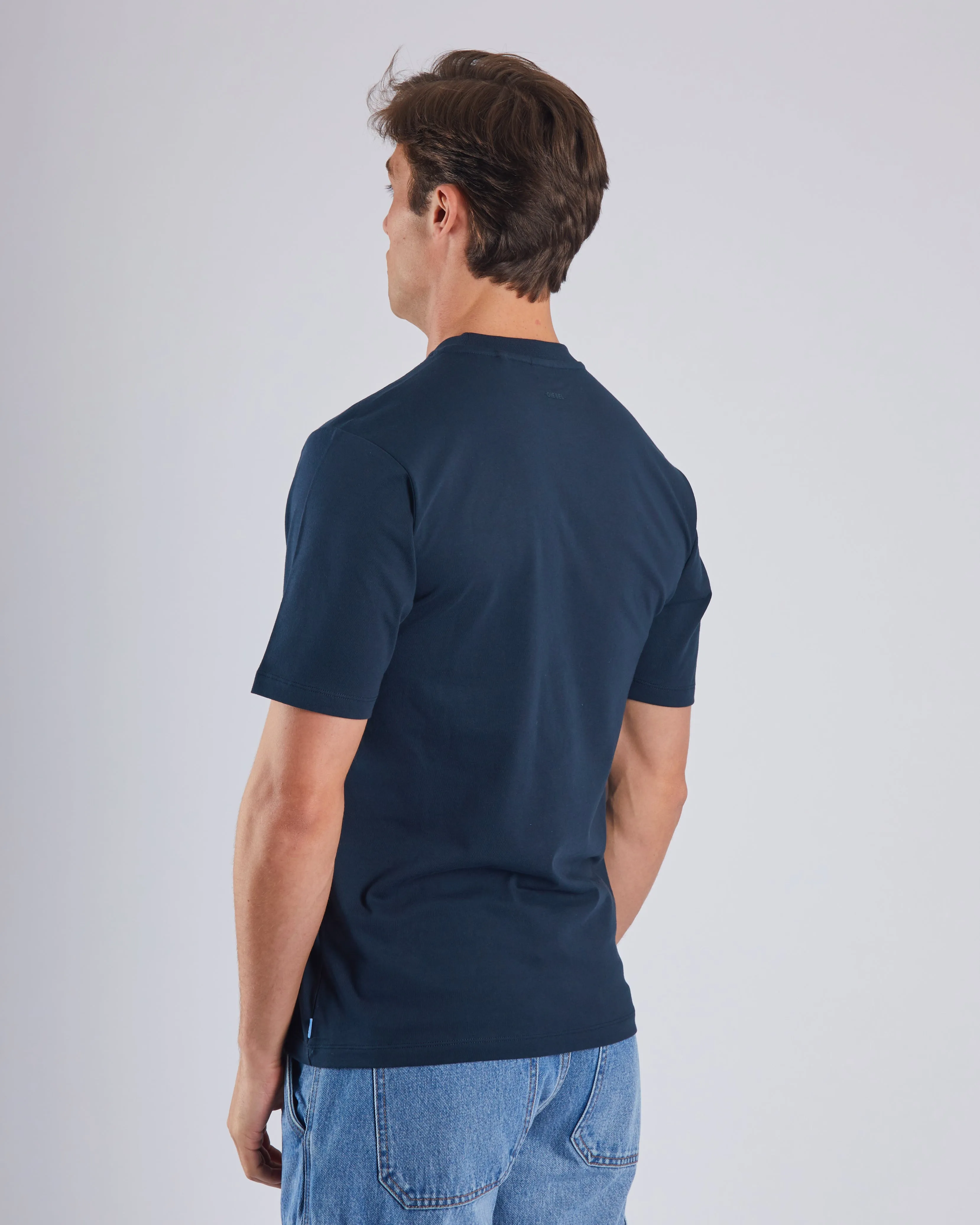 Paul Tee Vintage Navy