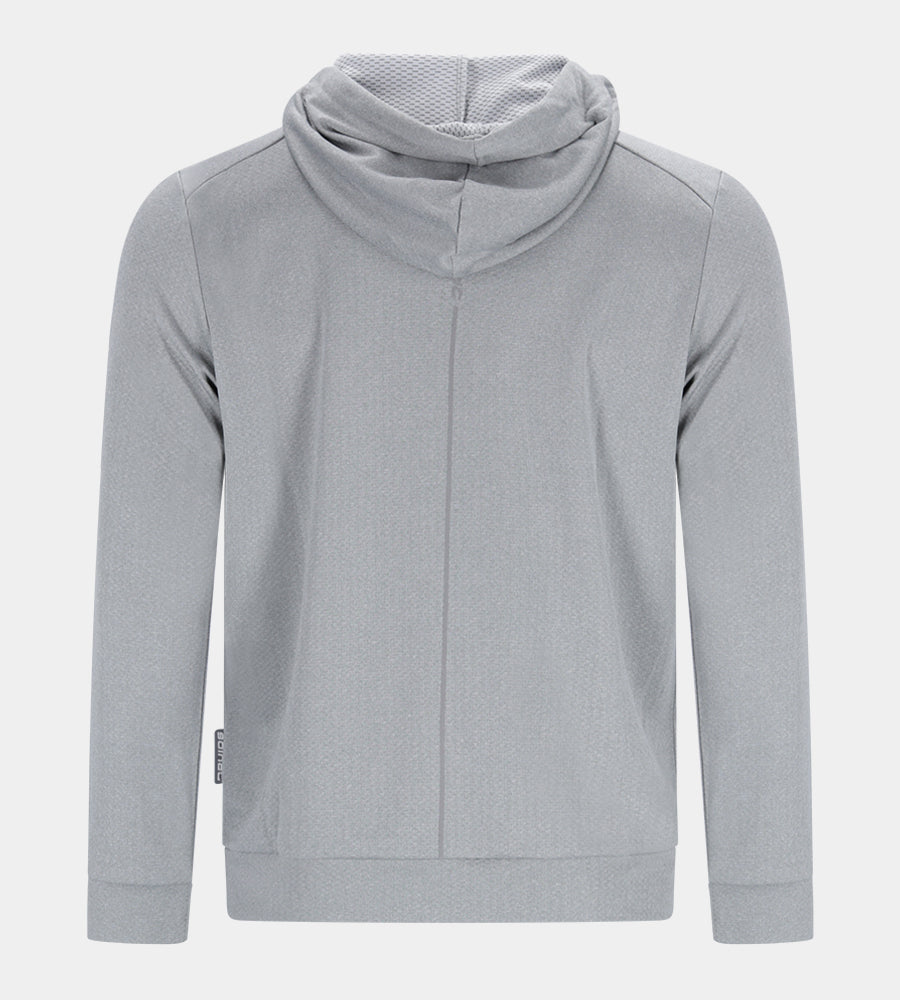 RANGER MIDLAYER - GREY