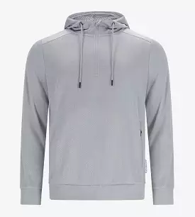 RANGER MIDLAYER - GREY