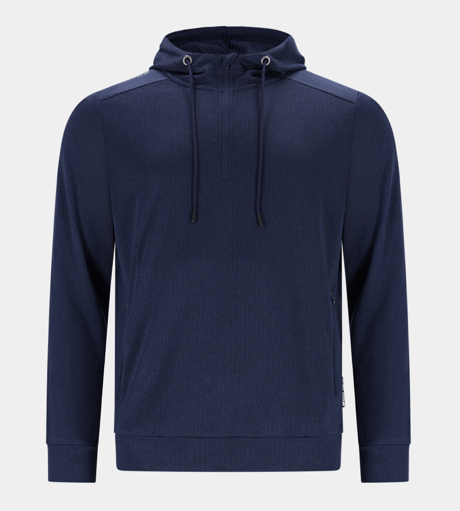 RANGER MIDLAYER - NAVY