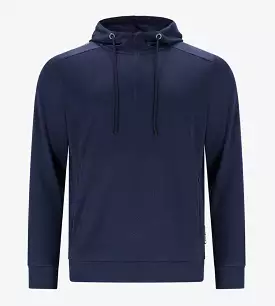 RANGER MIDLAYER - NAVY