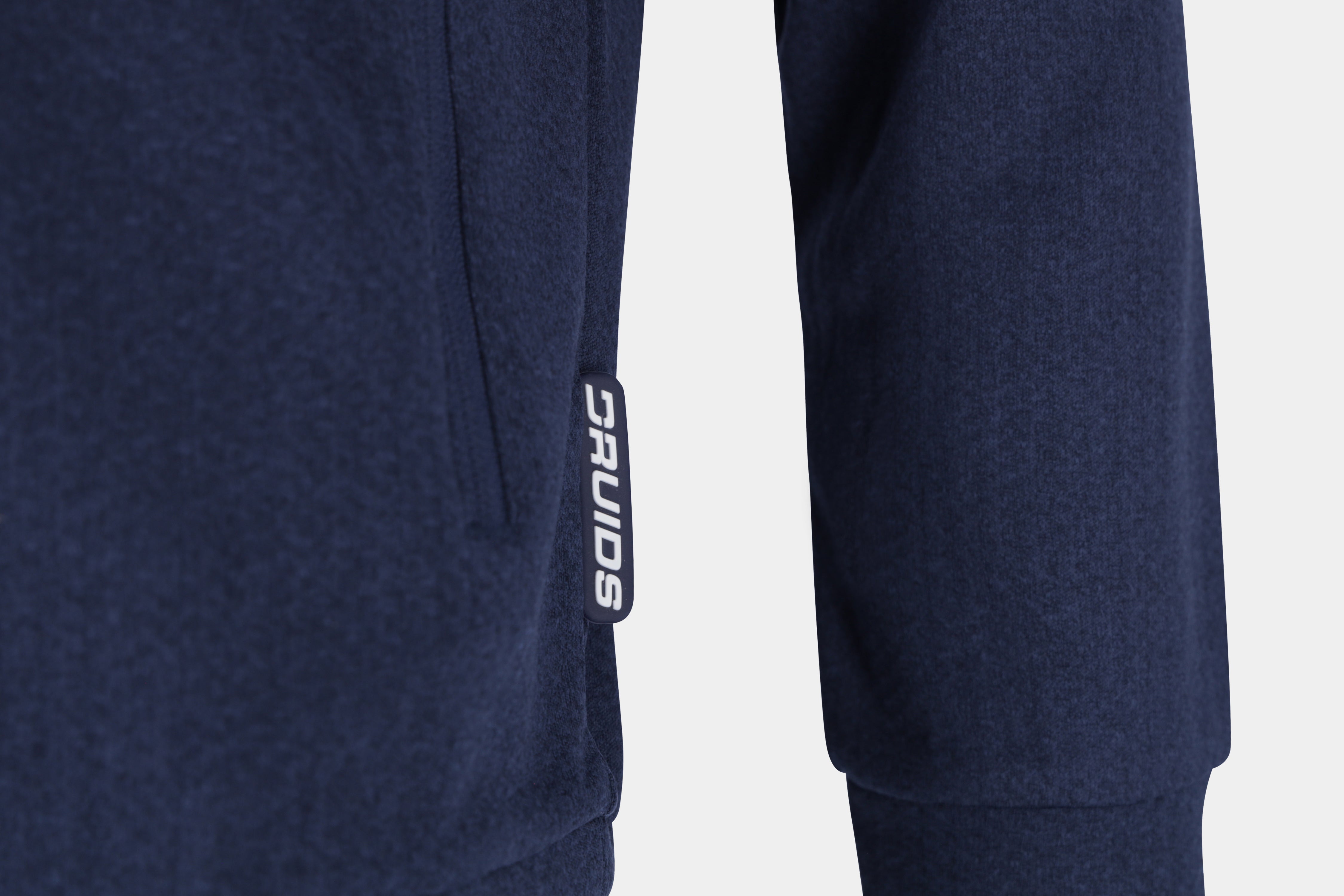 RANGER MIDLAYER - NAVY