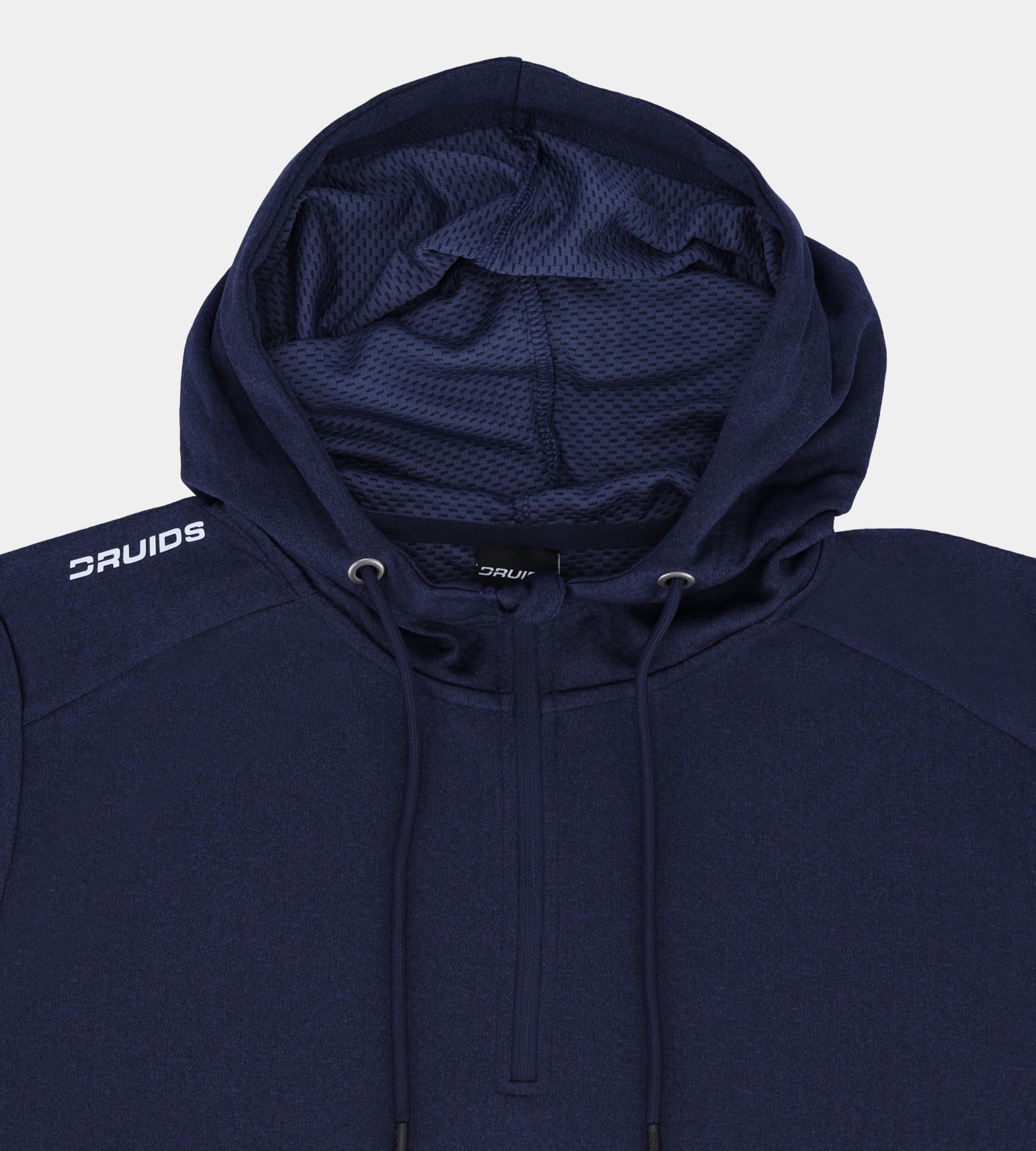 RANGER MIDLAYER - NAVY