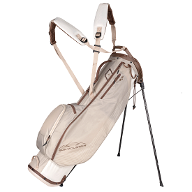 Sun Mountain Golf 2023 Women's 2.5+ Stand Carry Bag