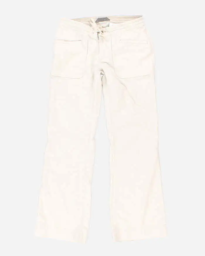 The North Face Women's Trousers - W32 L32