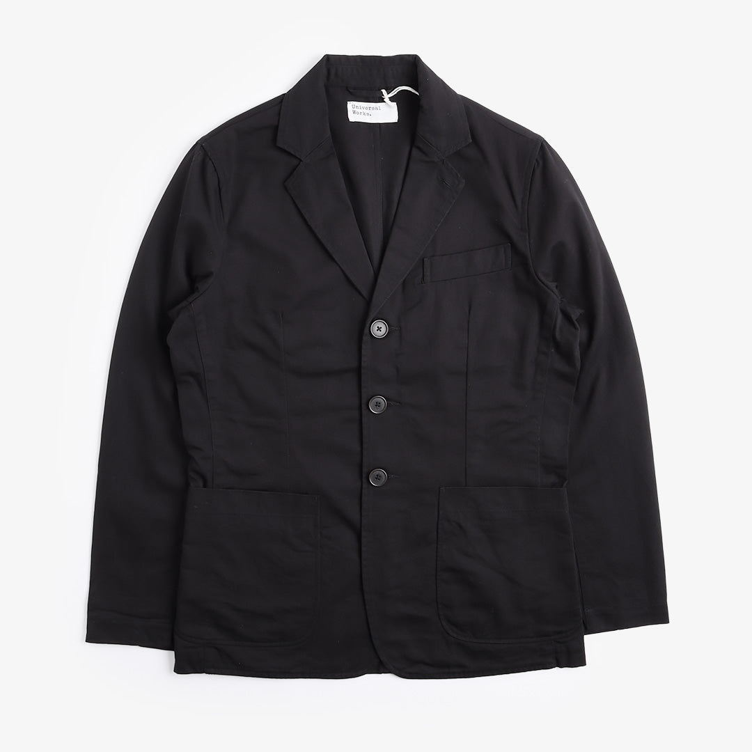 Universal Works London Jacket