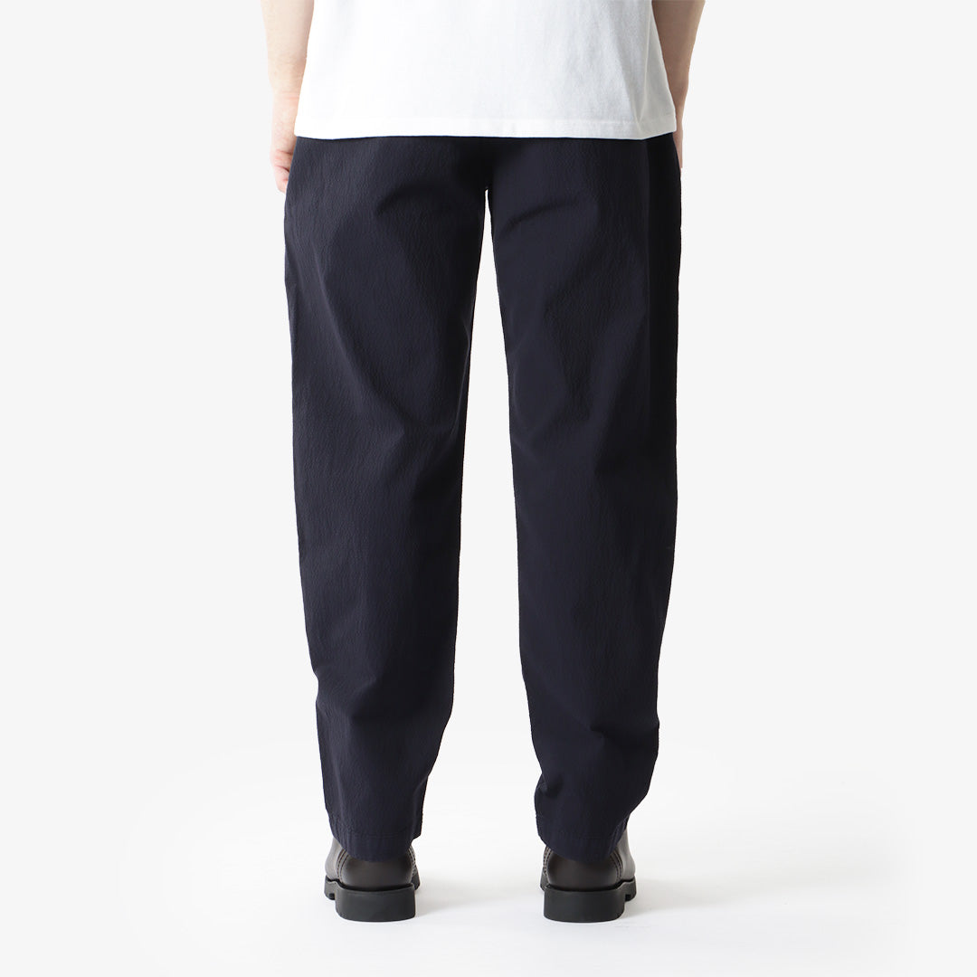 Universal Works Military Chino Pant