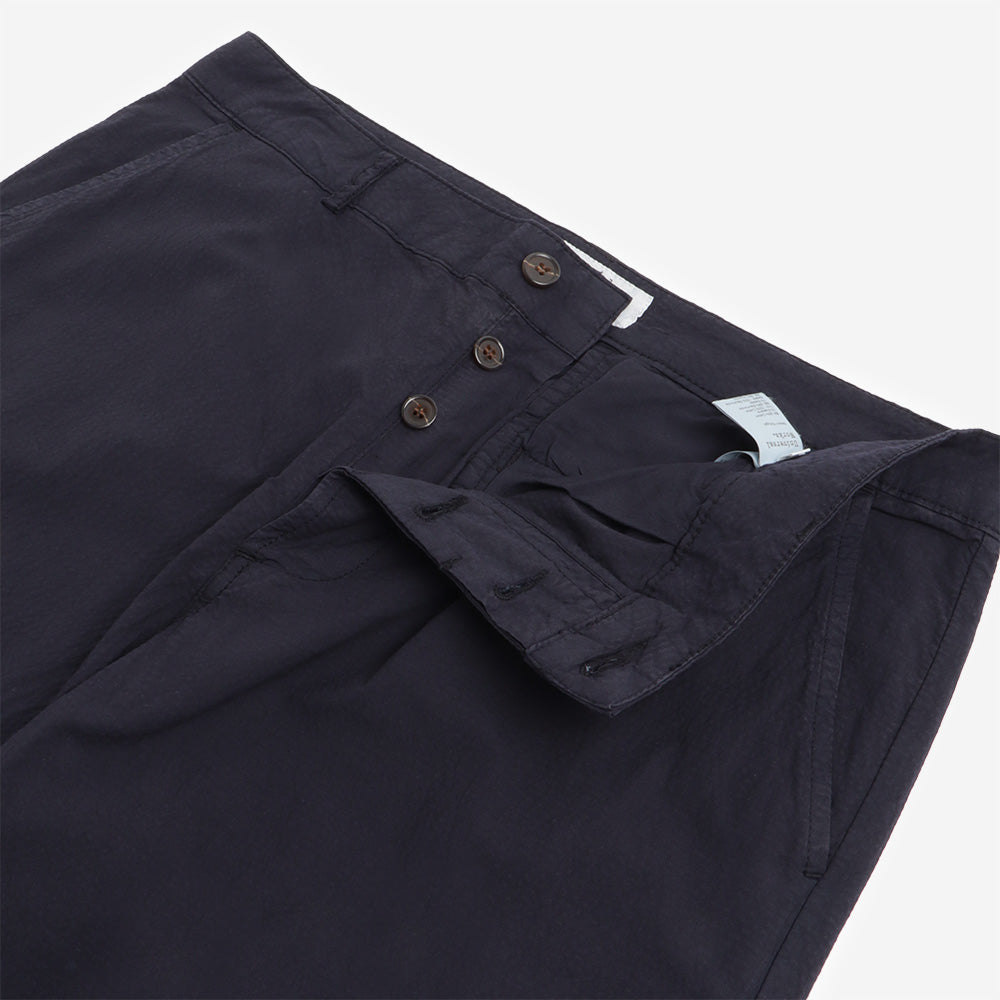 Universal Works Military Chino Pant