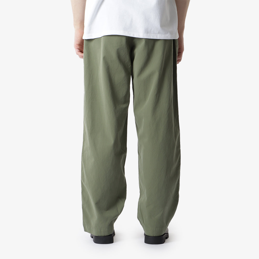 Universal Works Oxford II Pant