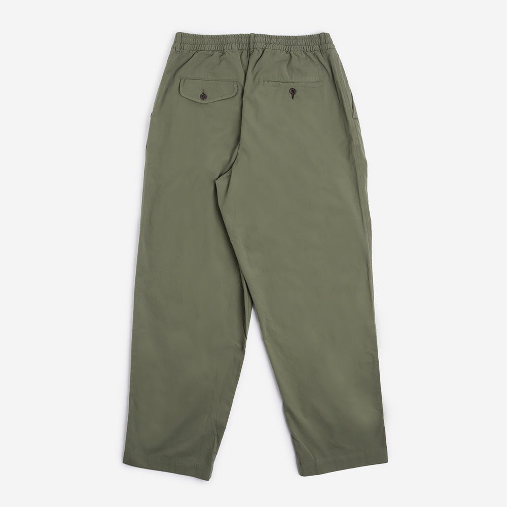 Universal Works Oxford II Pant