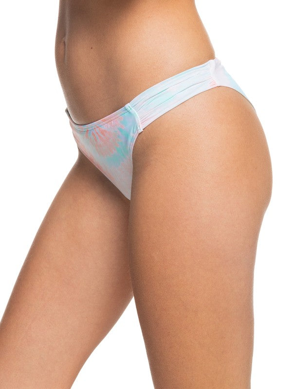 Women's Nautilus Cheeky Bottom