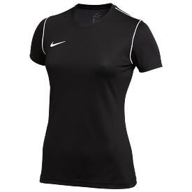 Women's Park 20 Top