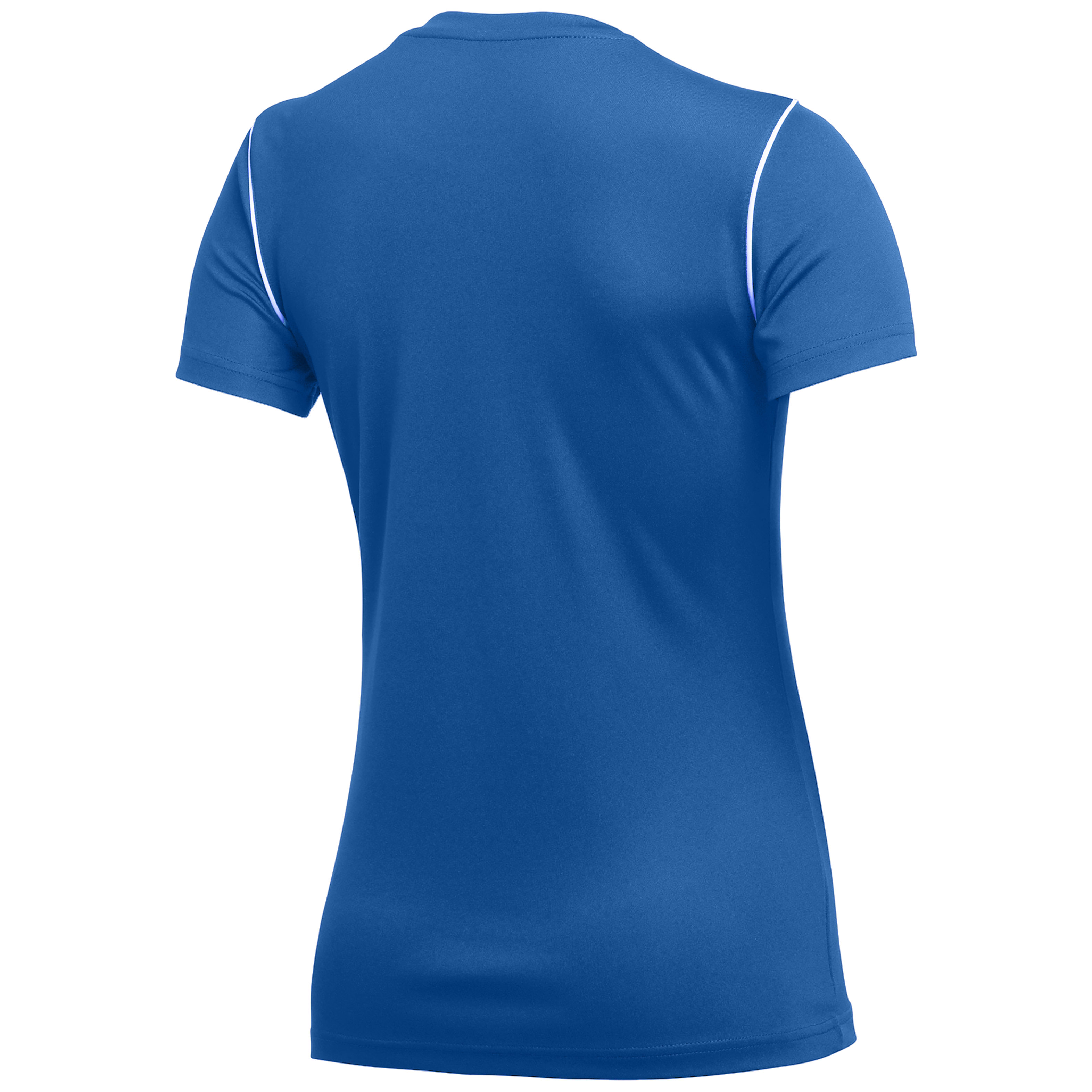 Women's Park 20 Top