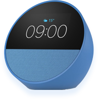 How Google Home And Home Mini Speaker!