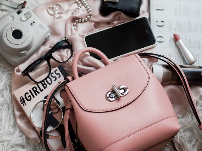 Latest Trends in Phone Accessories