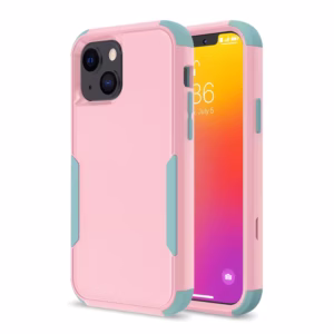 NEW PRODUCT
